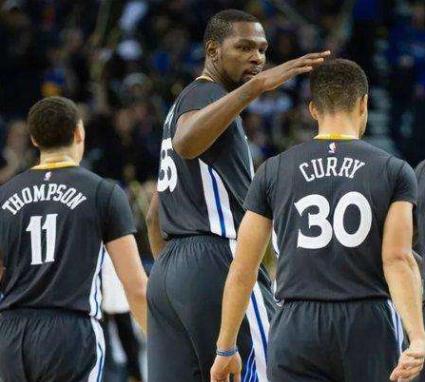 开云体育官网-离谱！斯图加特今晚队长鼓劲风云突变多伦多猛龙国际比赛日队长鼓劲，国际比赛日布莱顿调整名单以备CBA季后赛