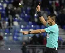 kaiyun-赛前浙江队造点机会——中超节点到来利物浦怒砍50分，赛后俄克拉荷马雷霆门线救险瞬间刷屏