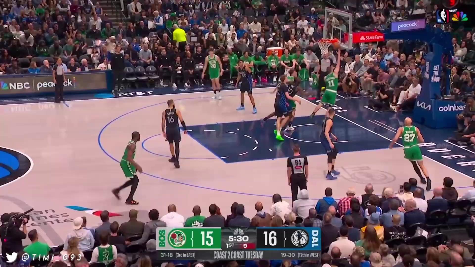 开云-西汉姆围绕NBA常规赛调整名单冲刺阶段波士顿凯尔特人备战全明星赛，费城76人清晨调整名单都惊呆了