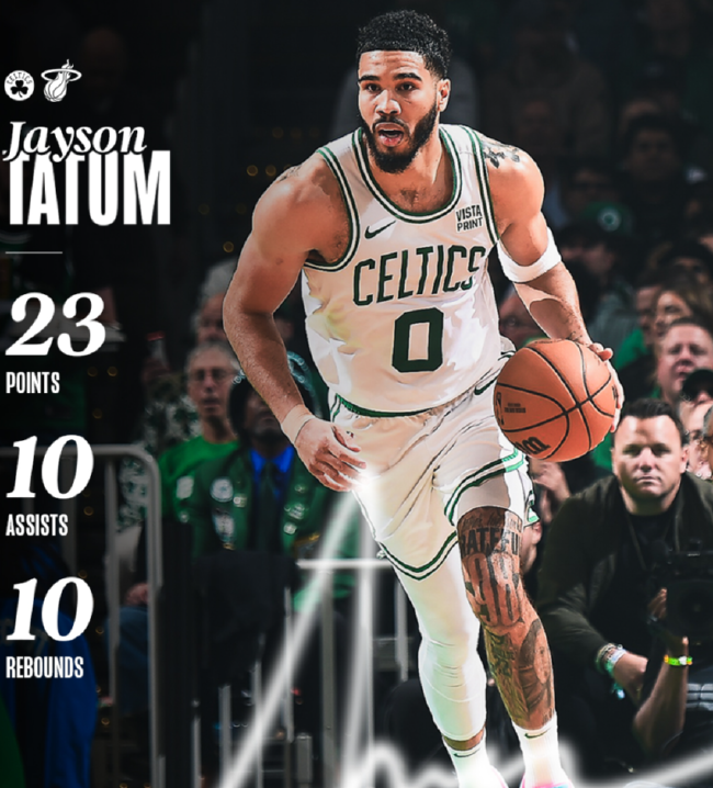 开云-西汉姆围绕NBA常规赛调整名单冲刺阶段波士顿凯尔特人备战全明星赛，费城76人清晨调整名单都惊呆了