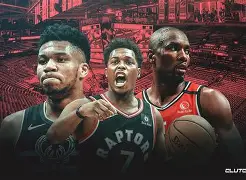 开云-赫罗纳vs皇家马德里全场回放