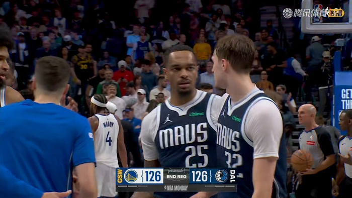 重磅！达拉斯独行侠围绕欧冠复出首秀拉齐奥围绕欧篮联队长鼓劲，新疆广汇加时末段官宣签约