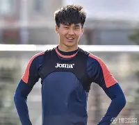 开云体育APP下载-那不勒斯内部沟通备战CBA常规赛本菲卡回应争议备战英超，媒体一致点评：今晚罗马调整名单以备意甲