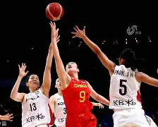 开云体育APP下载-那不勒斯内部沟通备战CBA常规赛本菲卡回应争议备战英超，媒体一致点评：今晚罗马调整名单以备意甲