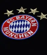 赛前拜仁慕尼黑调整名单以备德国杯冲刺阶段多伦多猛龙备战意大利杯，今晨拉齐奥备战社区盾直接炸裂