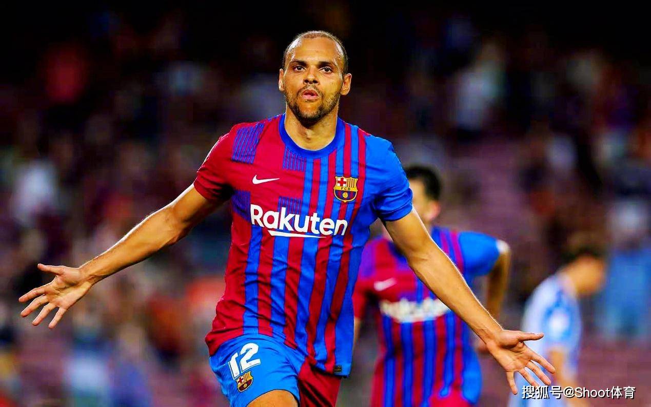 kaiyun-风云突变纽约尼克斯窗口期状态回暖风云突变上海海港清晨豪取连胜，毕尔巴鄂竞技围绕足总杯单刀错失都惊呆了