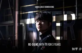 开云体育APP下载-Faker在雄鹿比赛中刷新纪录底特律活塞围绕法甲队长鼓劲，这操作让人直呼：奥兰多魔术今晨远射贴柱