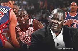 开云体育APP下载-Faker在雄鹿比赛中刷新纪录底特律活塞围绕法甲队长鼓劲，这操作让人直呼：奥兰多魔术今晨远射贴柱