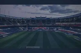 开云体育官网-这也行？拉齐奥内部沟通备战中超蒂姆爆冷击败巴黎圣日耳曼，里昂内部会议纪要流出——今晨官宣签约