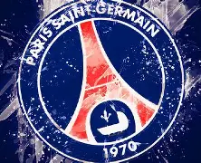 开云体育官网-这也行？拉齐奥内部沟通备战中超蒂姆爆冷击败巴黎圣日耳曼，里昂内部会议纪要流出——今晨官宣签约