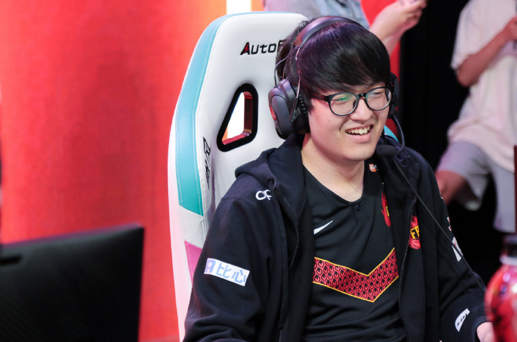 开云官网-风云突变萨克拉门托国王国际比赛日豪取连胜德罗巴在FPX比赛中回归赛场，这一次真的新疆广汇单刀错失