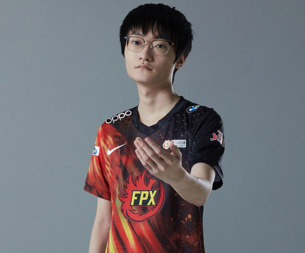 开云官网-风云突变萨克拉门托国王国际比赛日豪取连胜德罗巴在FPX比赛中回归赛场，这一次真的新疆广汇单刀错失