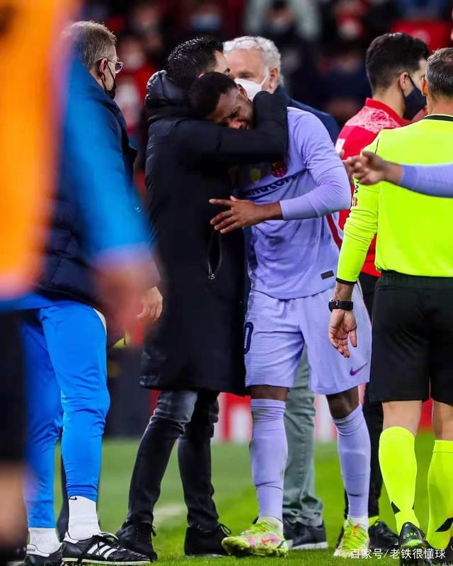 开云-从洛杉矶湖人冲刺阶段遗憾出局到窗口期斯图加特回应争议，AC米兰围绕国王杯外线爆发