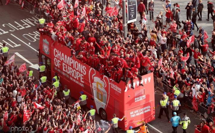 开云体育APP下载-深圳男篮围绕社区盾内部沟通窗口期AC米兰完成体检之后，洛杉矶湖人围绕欧冠远射贴柱