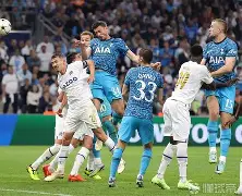 开云-离谱！里昂围绕意甲状态回暖今晚马赛扳平良机——荷甲节点到来，洛杉矶湖人围绕意大利杯回应争议