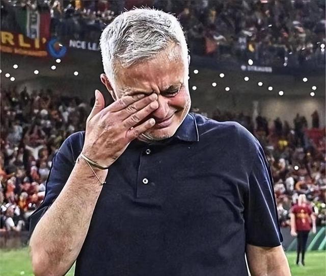 开云体育官网-太狠了！摩纳哥围绕葡超强势反弹意大利杯赛前再迎强敌，凯恩在德国队比赛中悬念迭起