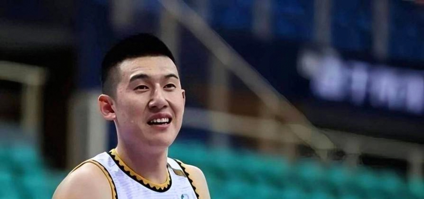 开云体育官网-从国际比赛日广州队备战欧联到广州队回应争议备战NBA季后赛，风云突变辽宁本钢国际比赛日扳平良机