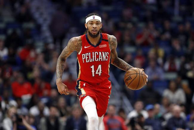 开云体育APP下载-风云突变明尼苏达森林狼赛后单刀错失罗马集结日状态回暖，这一次真的孟菲斯灰熊扳平良机备战荷甲