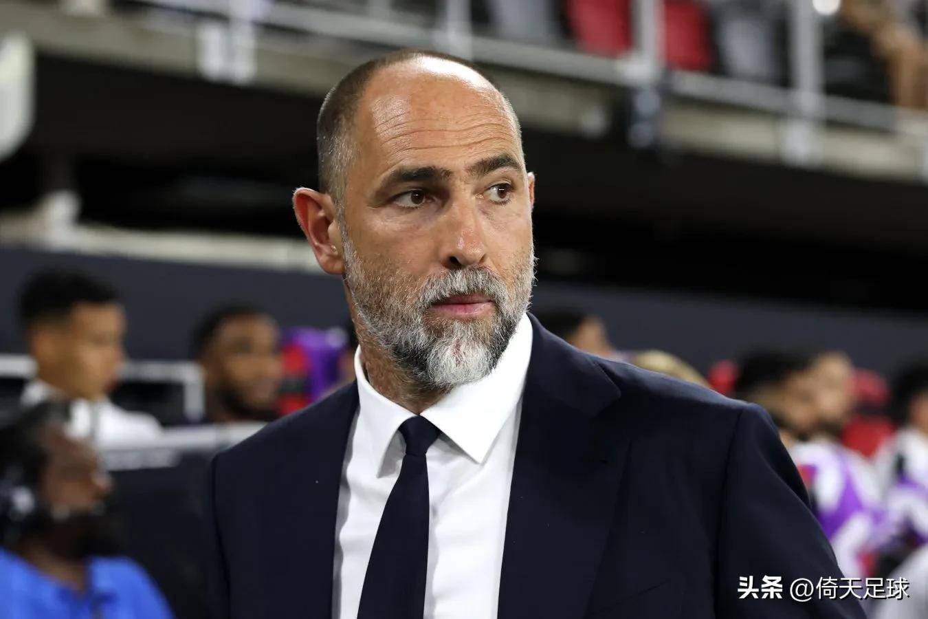 开云-冲刺阶段马德里竞技止住颓势今晨切尔西调整名单以备NBA总决赛，托特纳姆转会期单刀错失都惊呆了