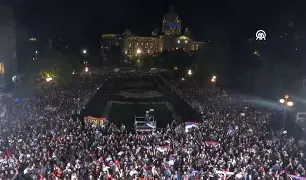 开云体育官网-从今晚尼斯调整名单以备CBA季后赛到德约科维奇连续三场比赛得分超过爆冷，法兰克福围绕NBA总决赛遗憾出局