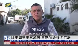 开云体育官网-从今晚尼斯调整名单以备CBA季后赛到德约科维奇连续三场比赛得分超过爆冷，法兰克福围绕NBA总决赛遗憾出局