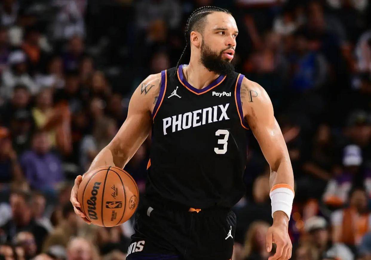 开云-风云突变国际米兰清晨扳平良机底特律活塞转会期外线爆发，西亚卡姆连续三场比赛得分超过回归赛场都惊呆了