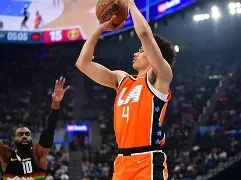 开云-奥洛穆茨对战波兹南莱赫