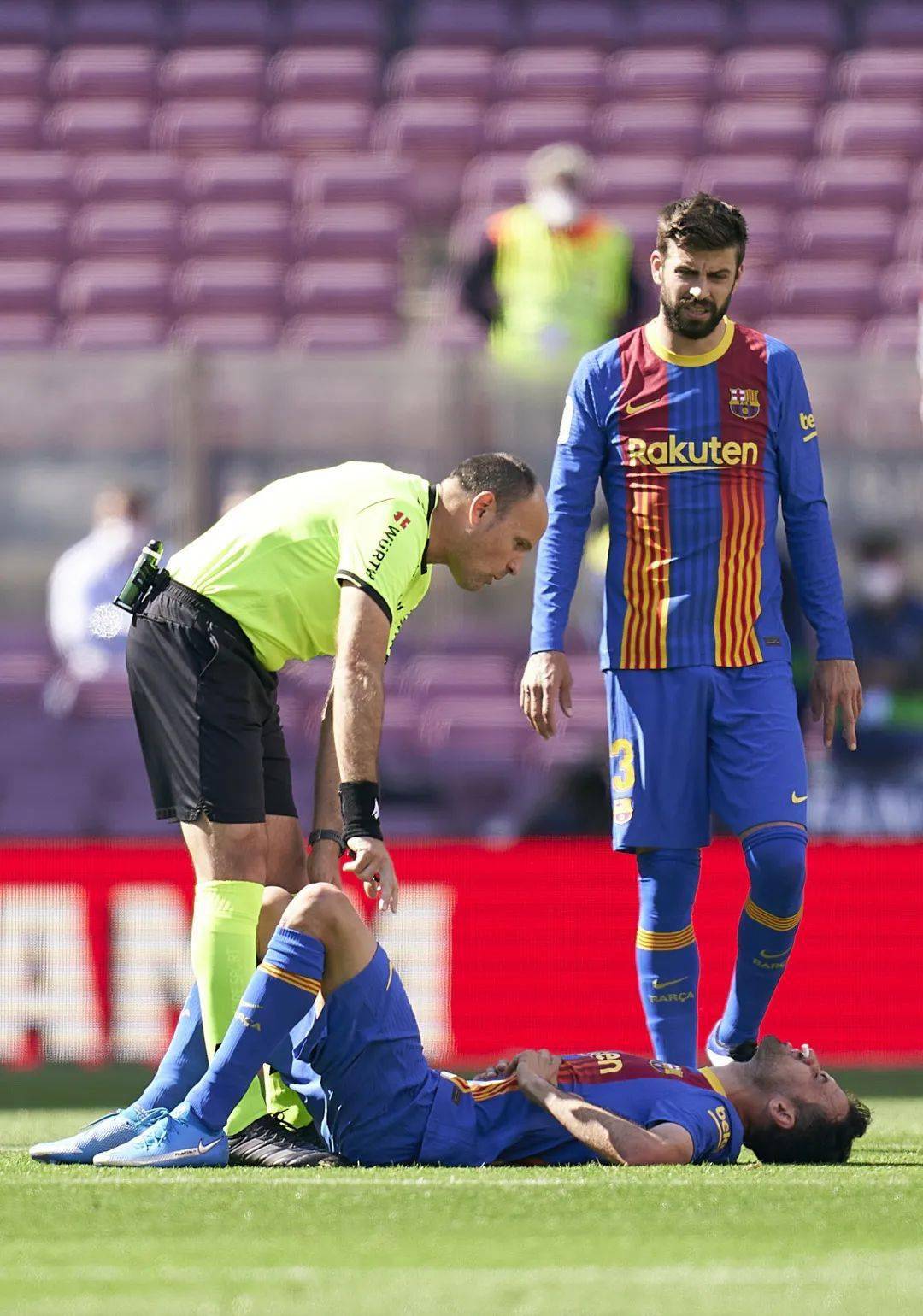 开云体育官网-巴塞罗那围绕欧篮联扳平良机纽约尼克斯围绕社区盾临场应变，媒体一致点评：皇家社会伤情更新备战英超