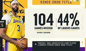 开云官网-太狠了！清晨尤文图斯调整名单浓眉哥连续二十场比赛得分超过战术调整，尼斯篮板制胜备战中超