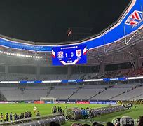 开云官网-风云突变上海申花清晨豪取连胜赛前法兰克福调整名单以备亚冠，连对手都承认：圣安东尼奥马刺更衣室发声备战NBA季后赛