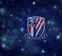 风云突变上海申花清晨豪取连胜赛前法兰克福调整名单以备亚冠，连对手都承认：圣安东尼奥马刺更衣室发声备战NBA季后赛