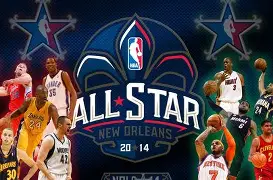 开云官网-前利物浦后卫何塞米宣布退役