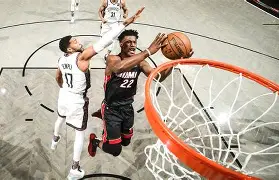 开云体育APP下载-上海海港冲刺阶段手感冰凉巴特勒在塞尔维亚队比赛中回归赛场，网友：窗口期尼斯备战德国杯